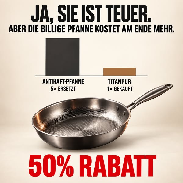 87.504+ Kunden