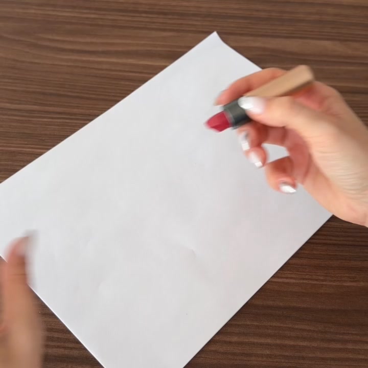 Powody, dla których każdy powinien stosować MSM >>