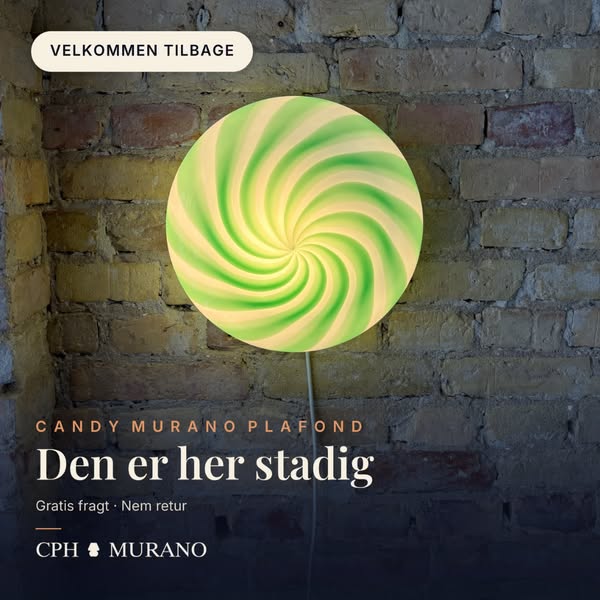 Stadig i tvivl?