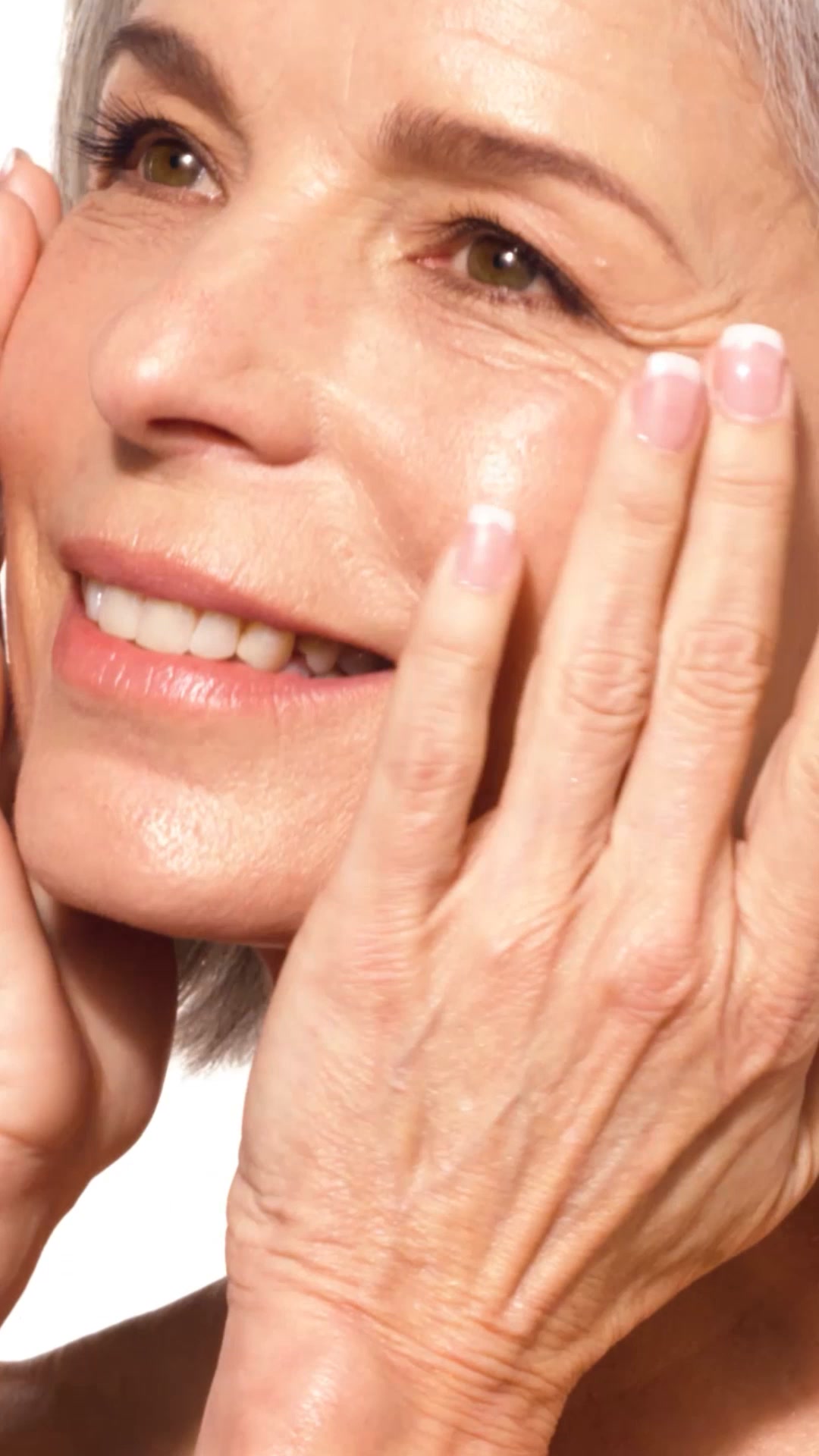 Botanical Skincare with Clinical Results