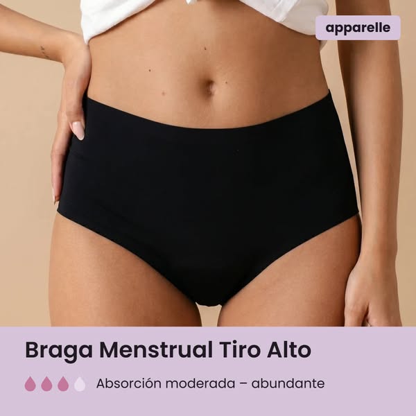 Apparelle