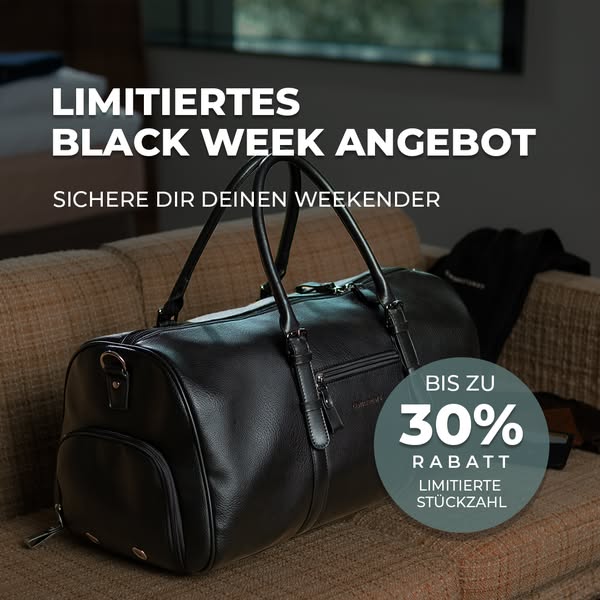 Unsere Angebote des Jahres