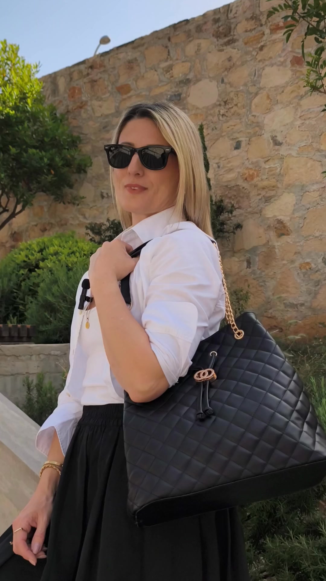Blogbags Συλλογή '26