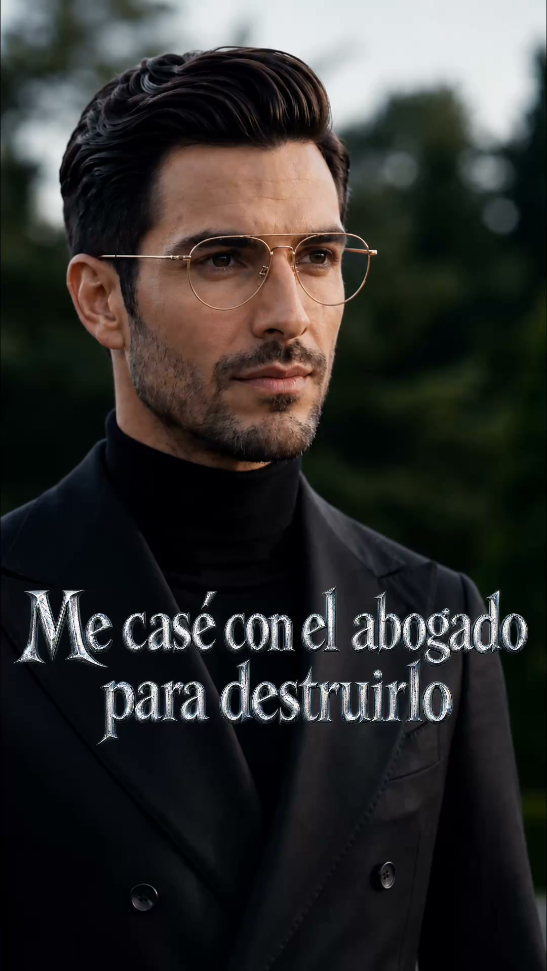 VER GRATIS