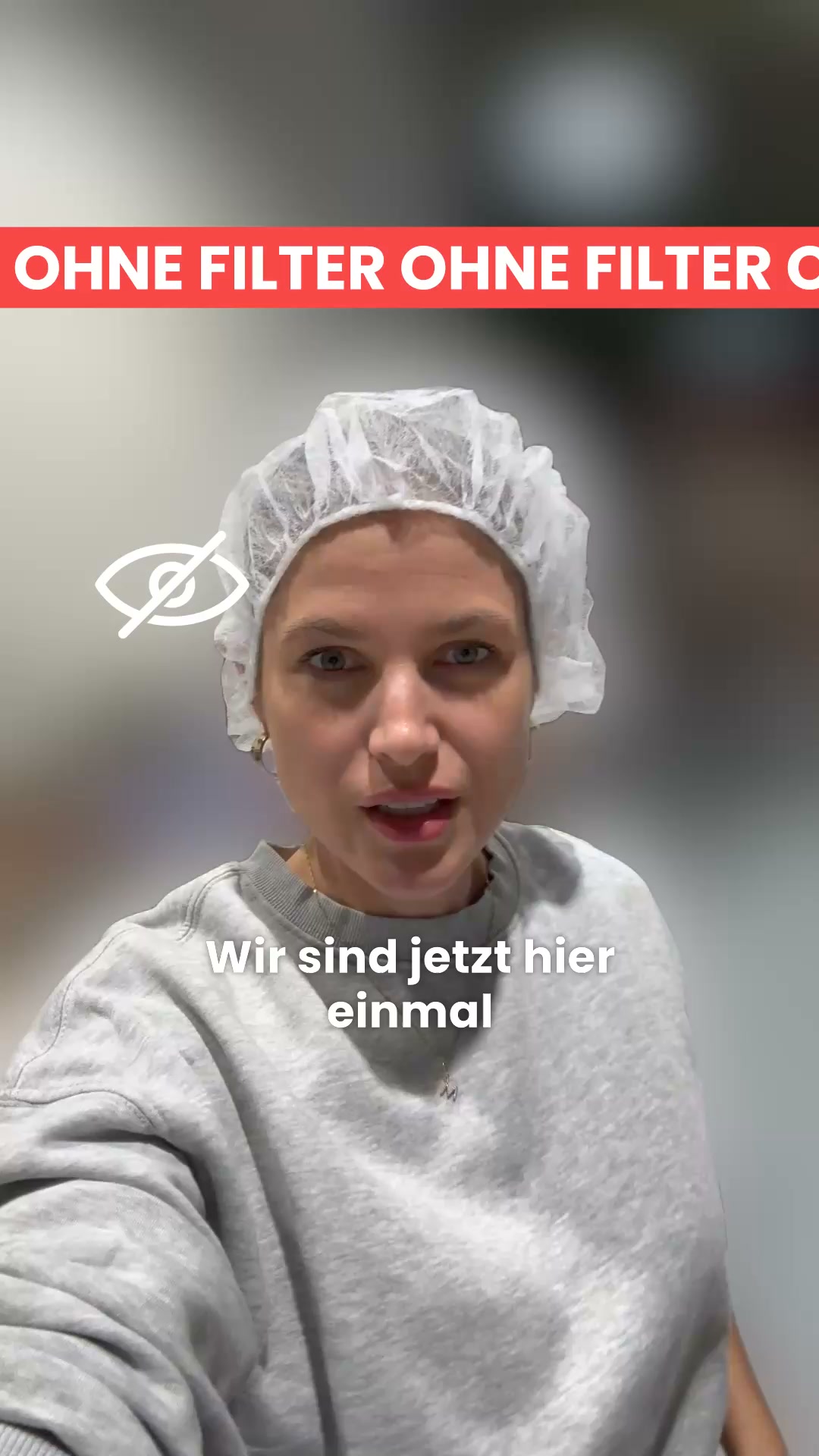 Warum alle diese Schokofrüchte lieben