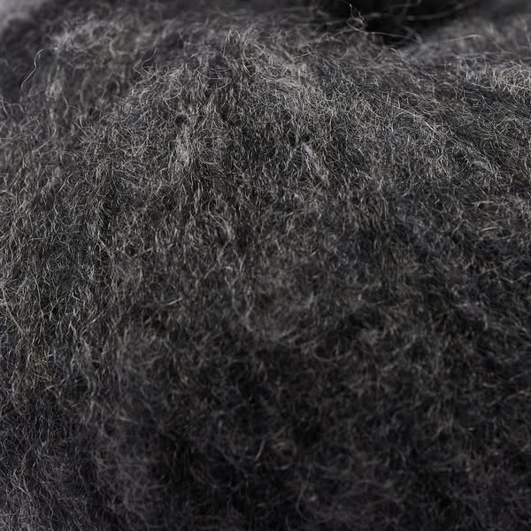 CARDIFF CASHMERE