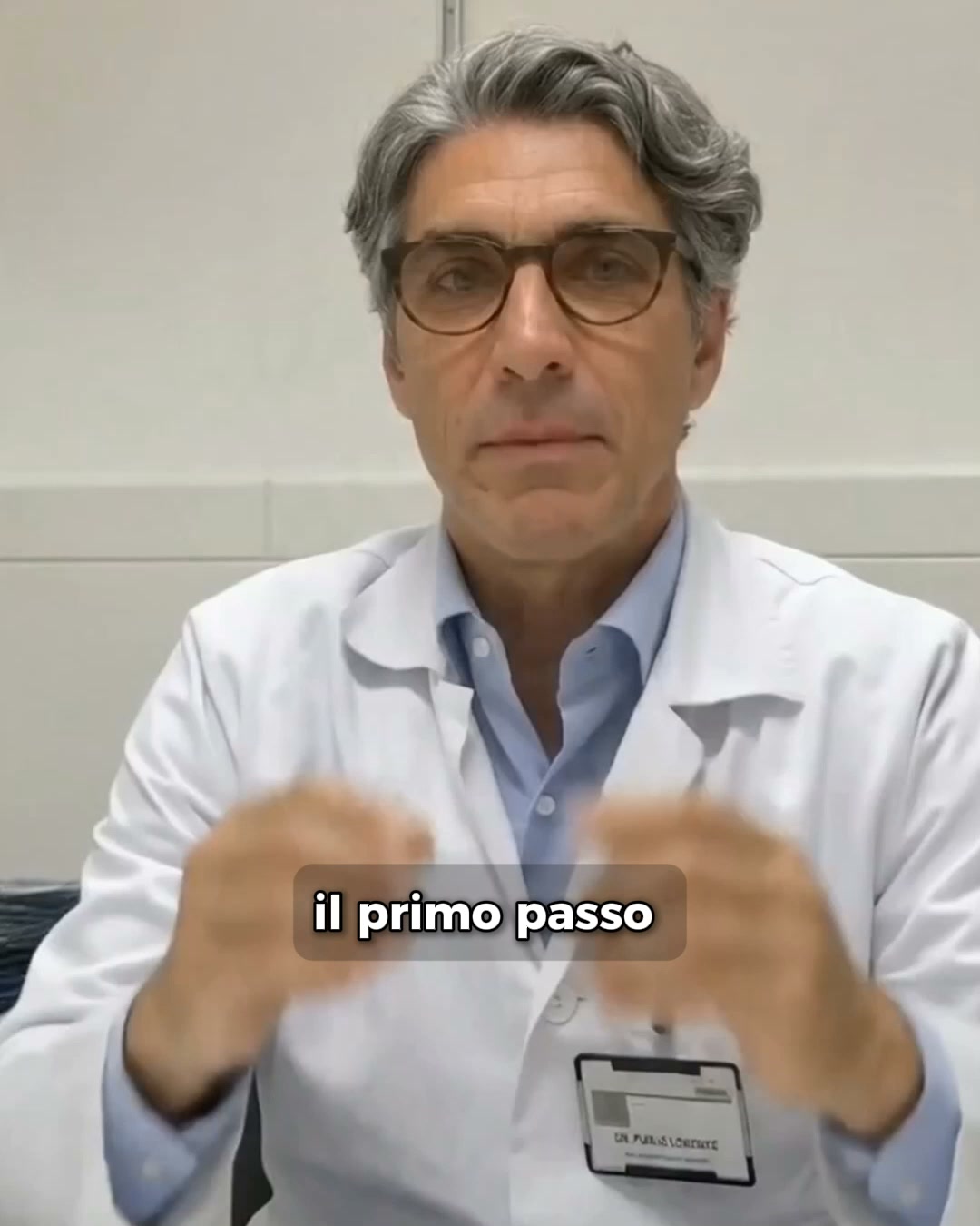 Dormire Bene Non È Mai Stato Così Facile