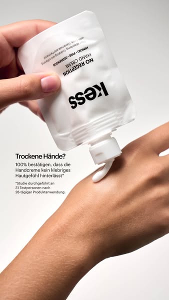 YOUR POCKET -SIZED CARE