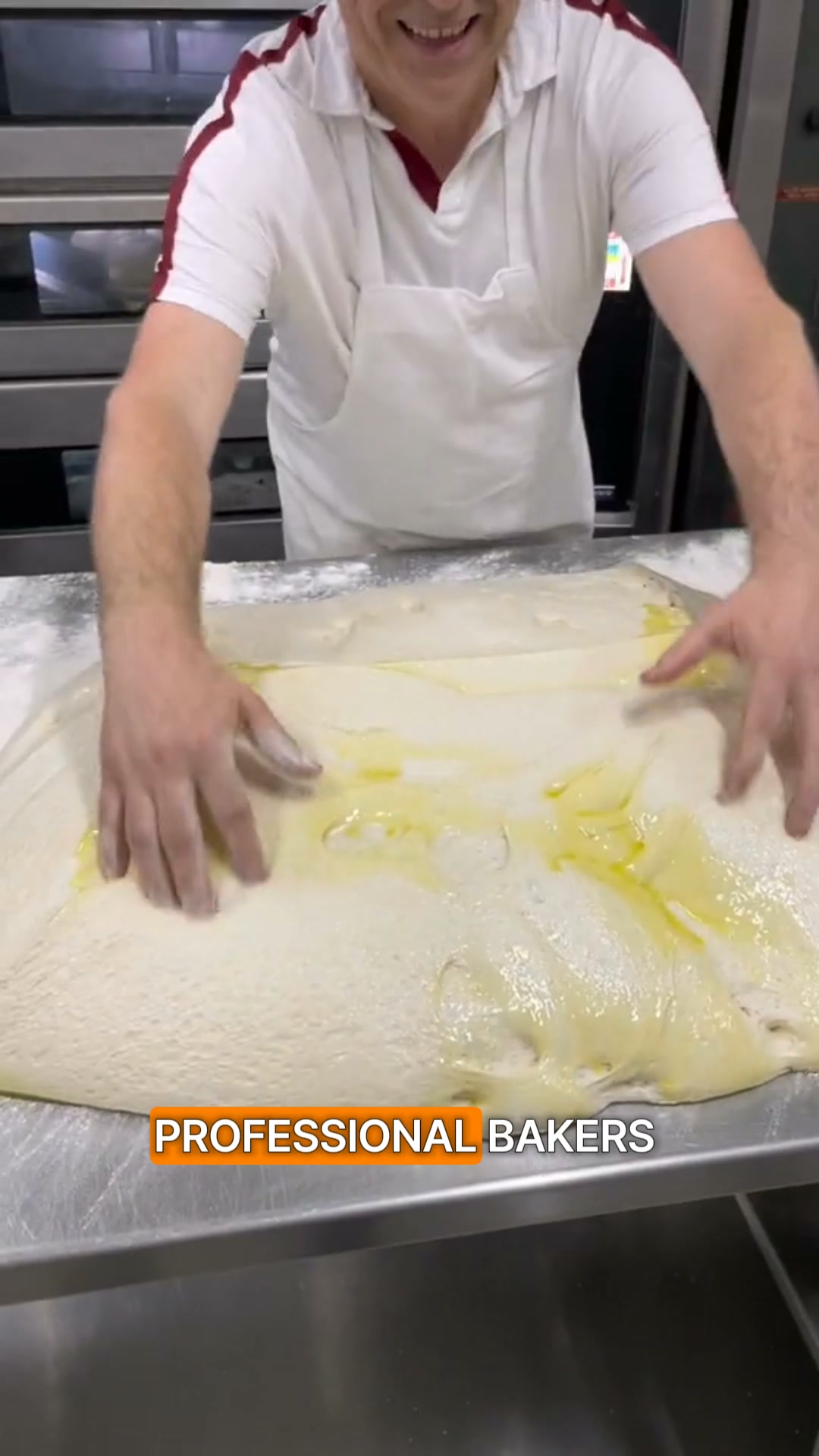 Keep Good Bread Fresh Longer
