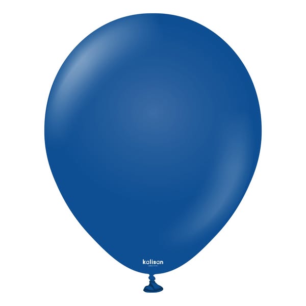 Kurier Balonowy