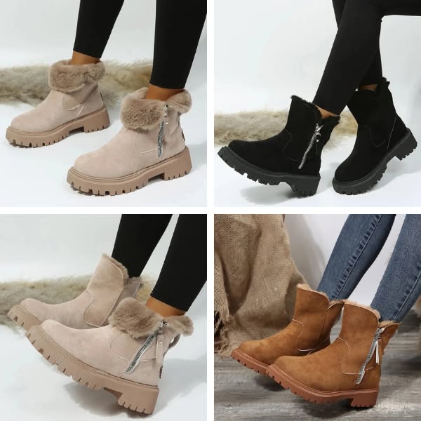 Shop nu met 50% Korting