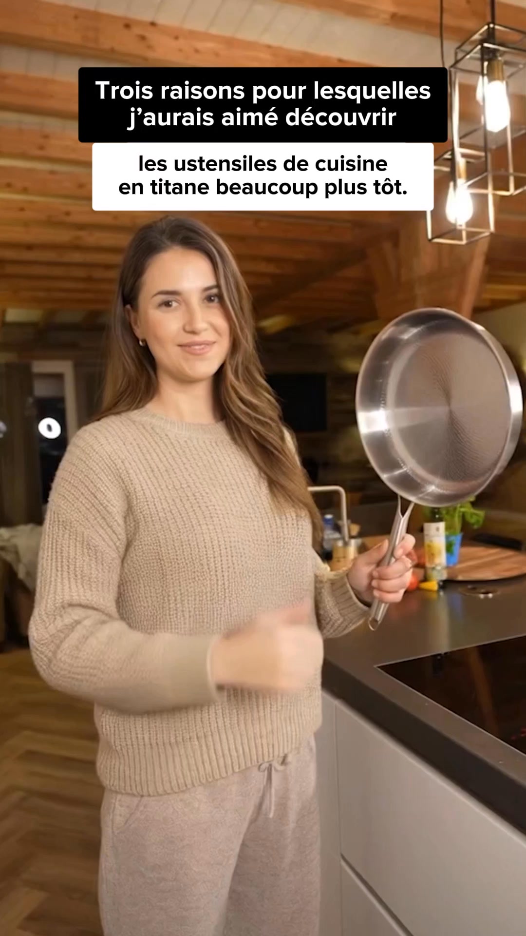 Retrouvez une santé que vous pensiez perdue.