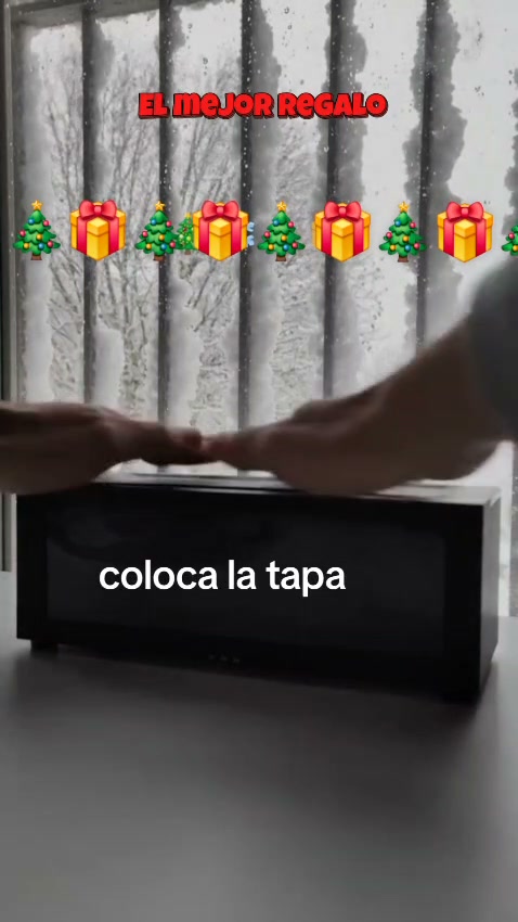 **TU RINCÓN DE PAZ EN CASA**
