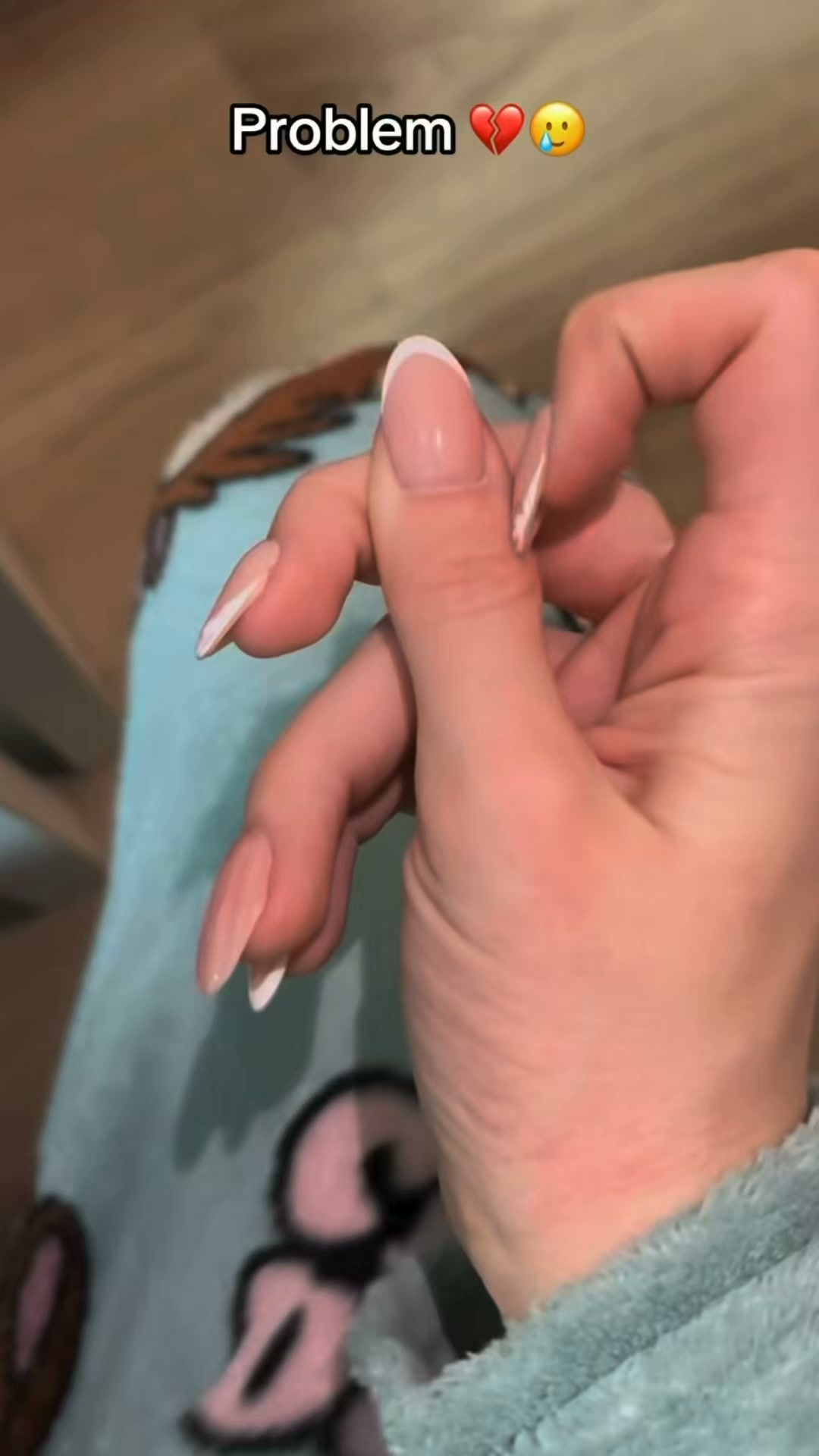 Claim your FREE RING