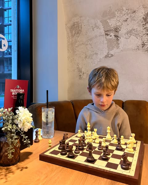 Chessnut Air - Elevate Your Chess Experience | Chessnut Tech