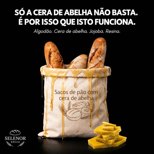Compre 1, Leve 2 Grátis
