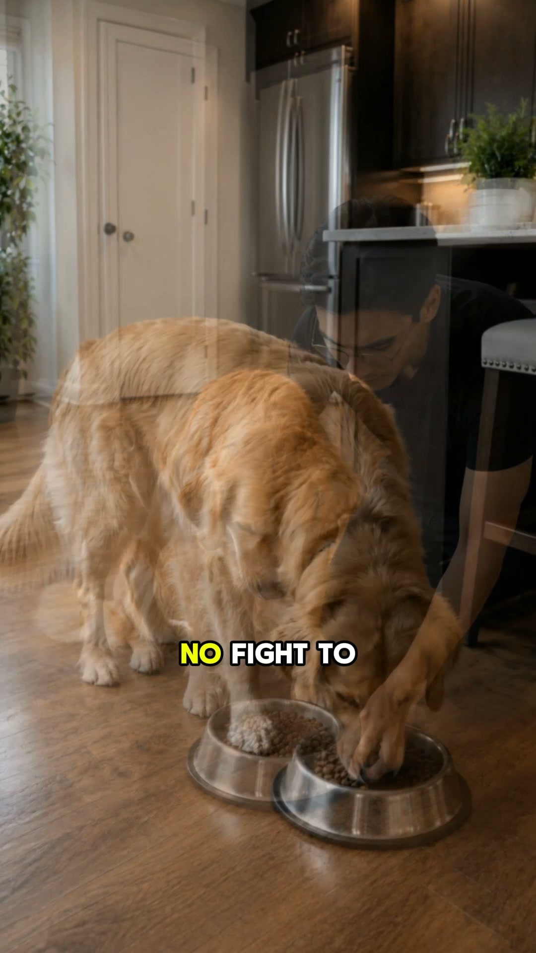 The Fastest Relief for Itchy, Smelly Dog Ears