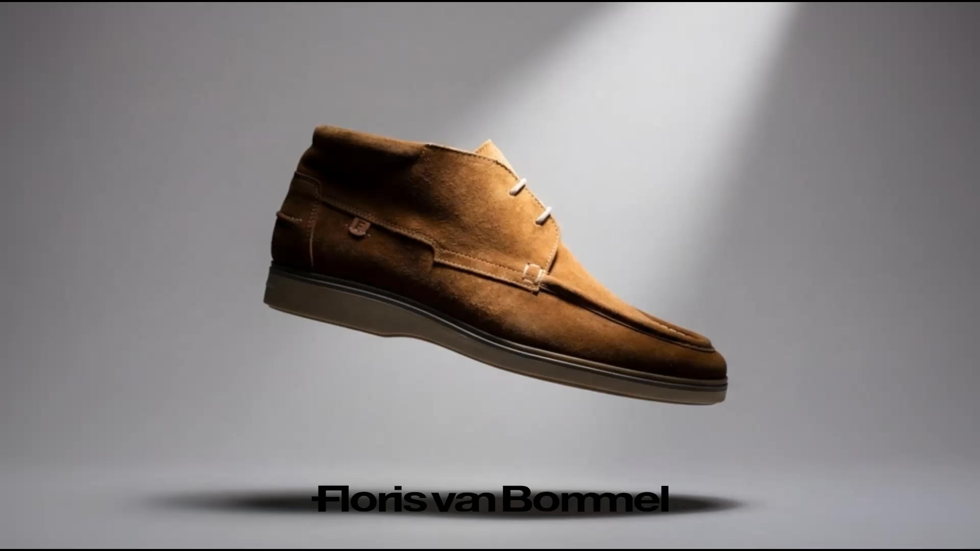 Floris van Bommel® Online Shop