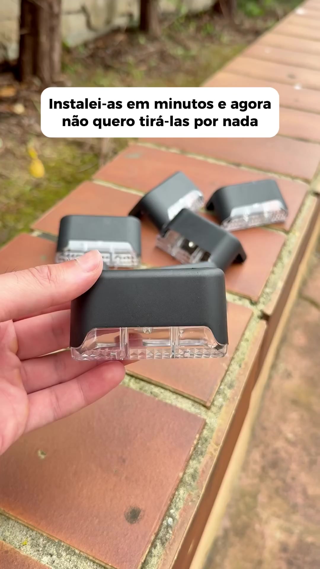 Ultimas unidades