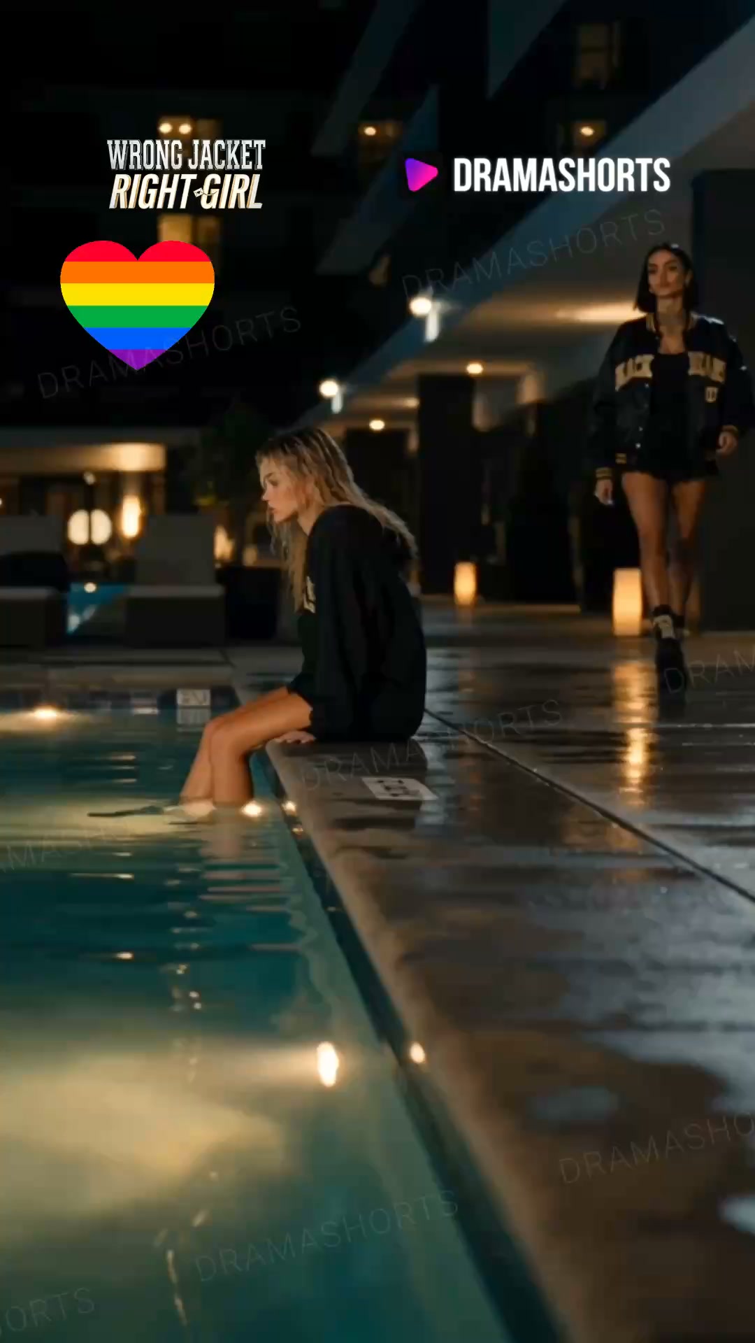 Watch the full story
