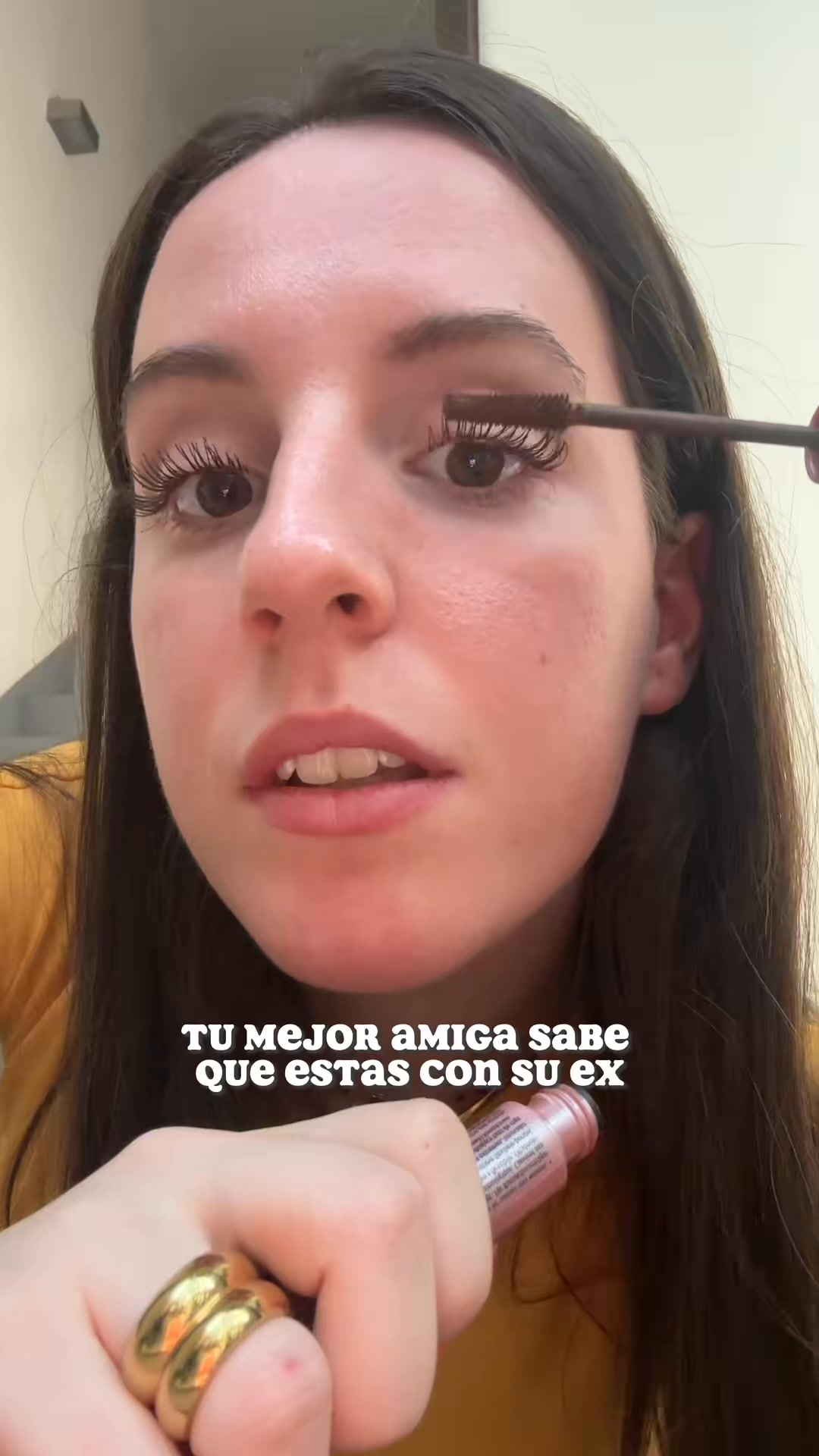 Descubre nuestra colección