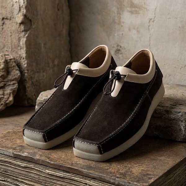 Over 40% Off - Sale Ends Soon