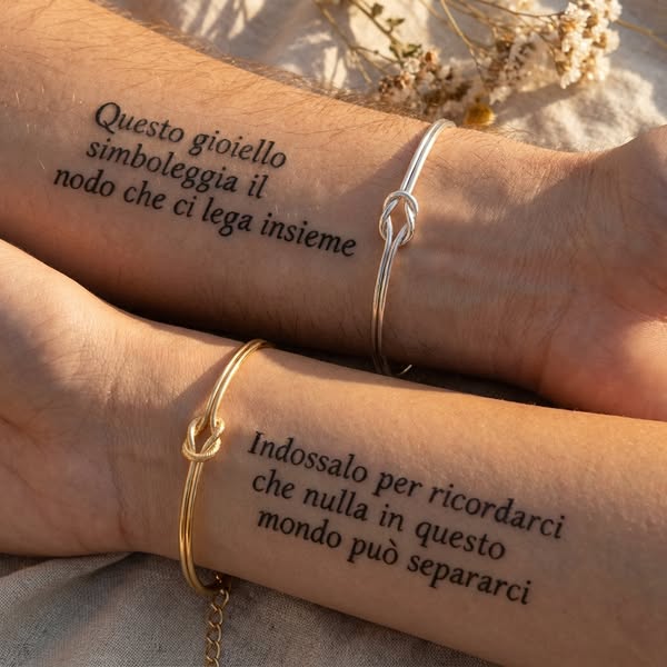 PAGA ALLA CONSEGNA