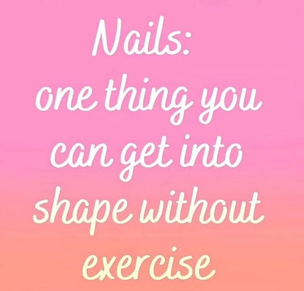 Young Nails Ireland - Nail Technician Training & Nail product Store