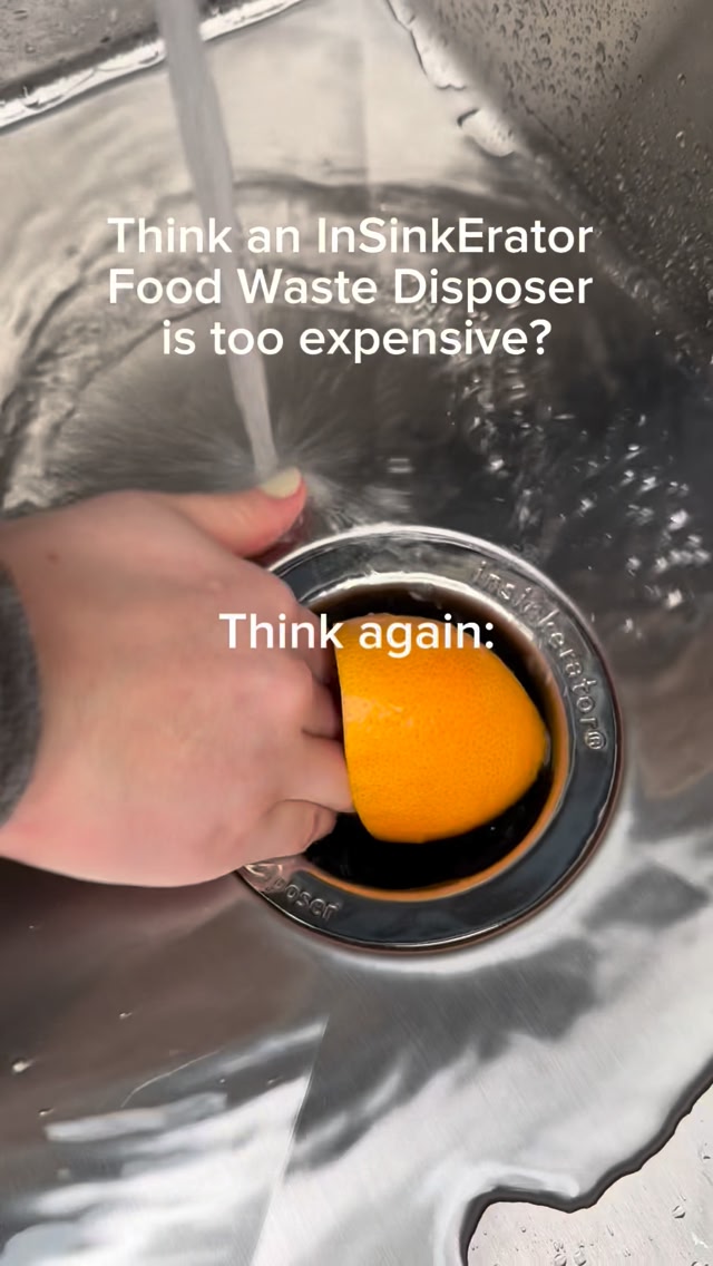 It's This Easy