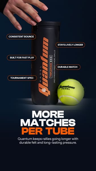 Upgrade Your Game