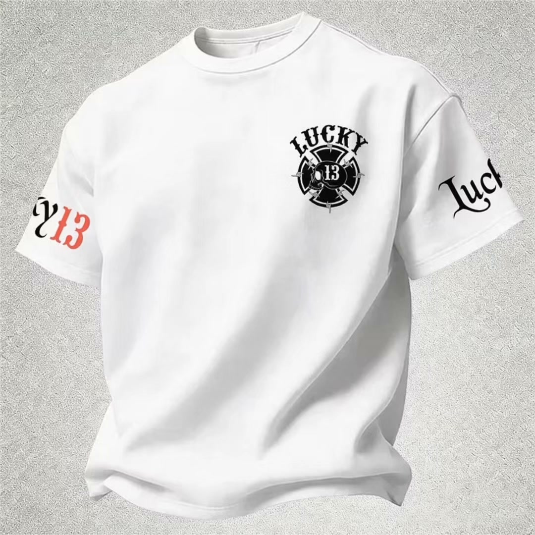 Buy 2 get 10% off