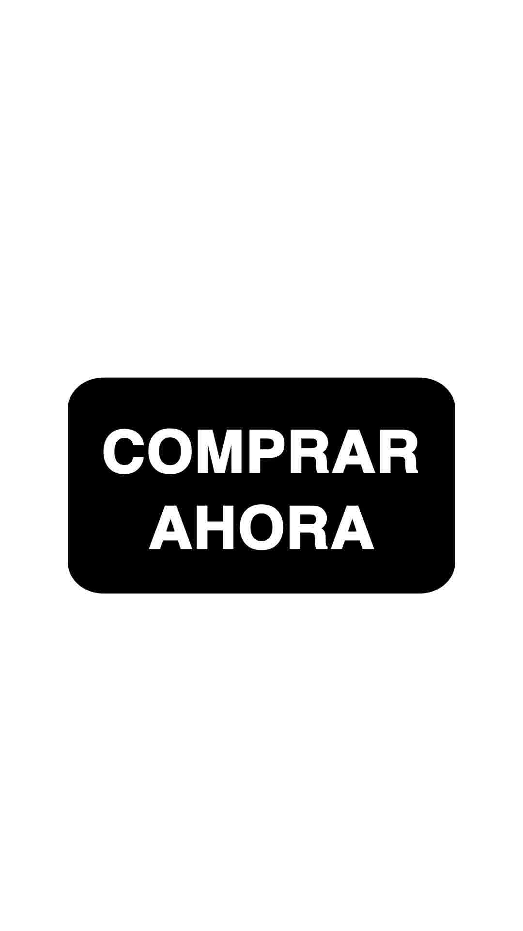 ¡No te importará el maquillaje corporal después de usar ESTO!