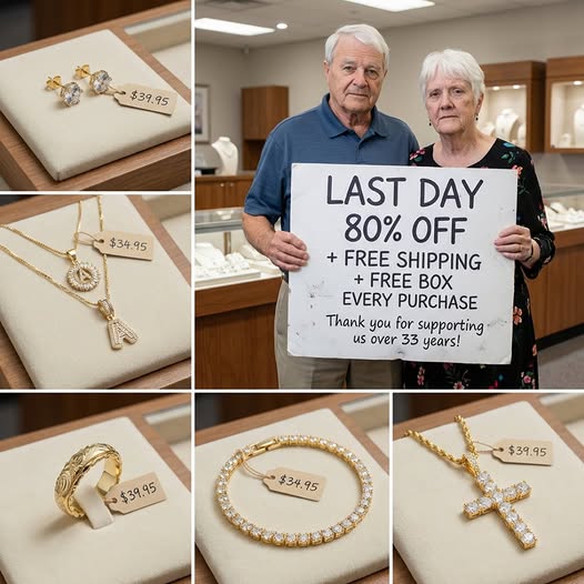 Handcrafted Luxury That Lasts