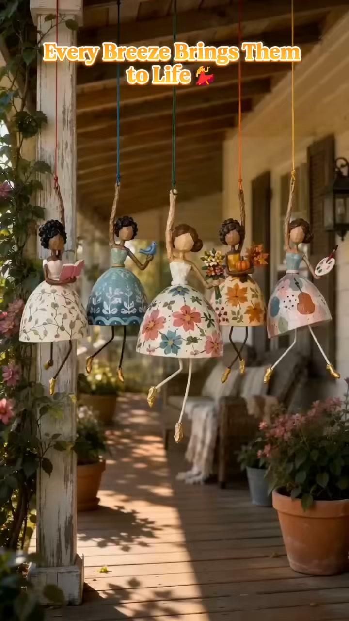 Anúncio de Swedegift shop