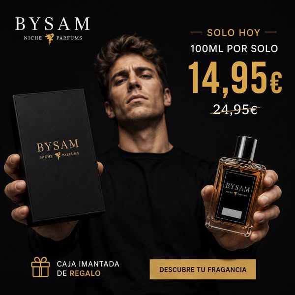 ENVIOS GRATIS!