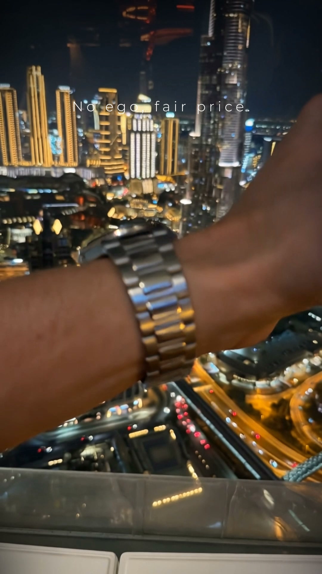 #1 Rated Affordable Watch Deal