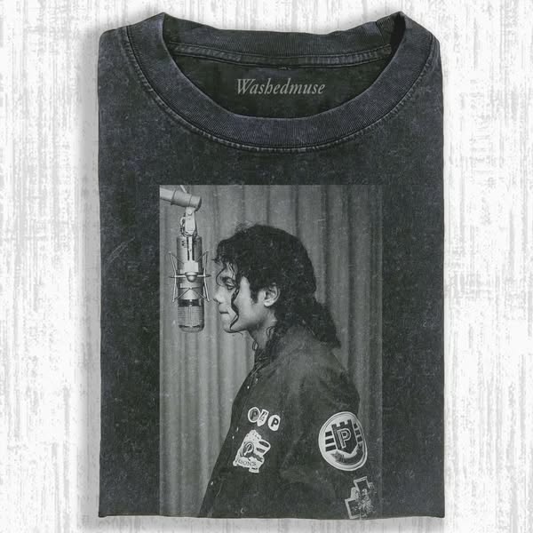 Michael Jackson Forever