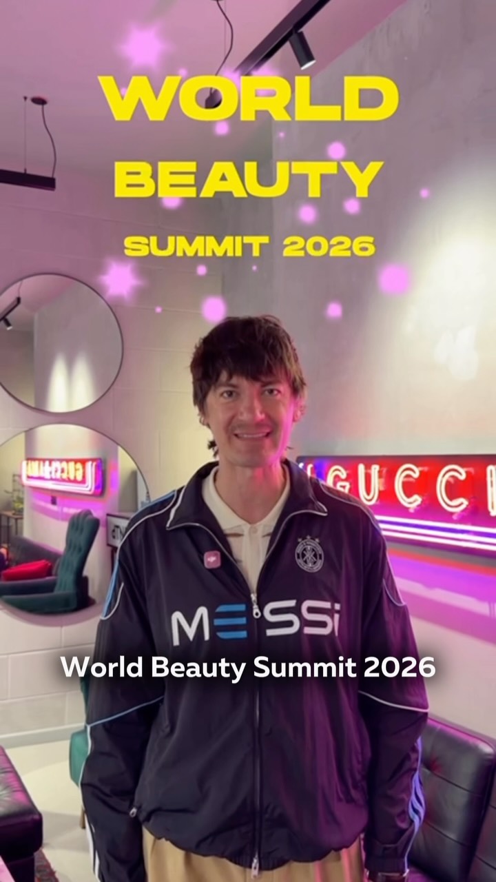 Anúncio de Wbsglobe