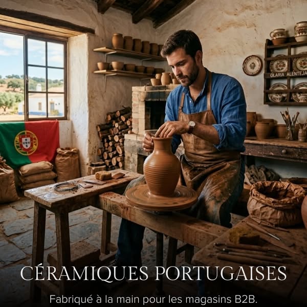 acasadooleiroportugal.com