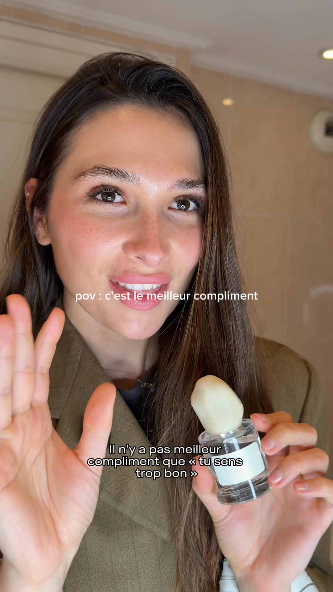 Livraison gratuite