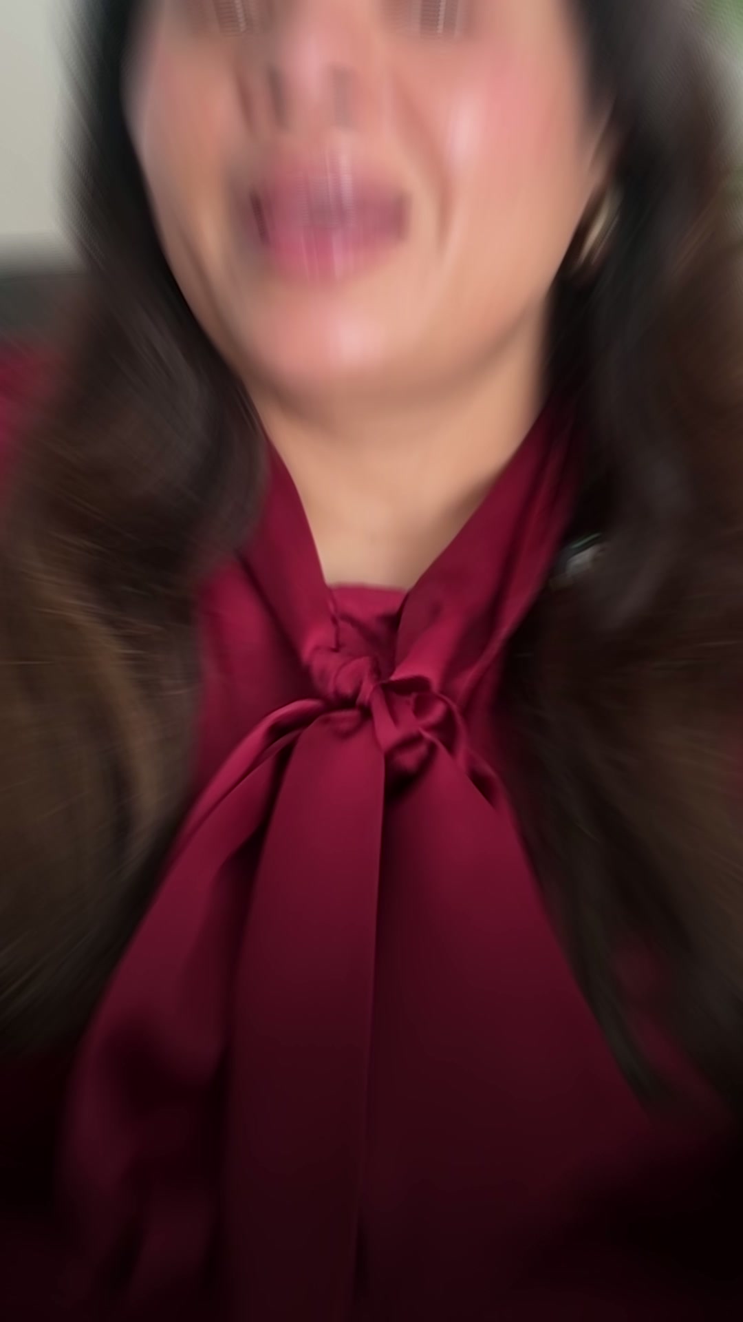 Anúncio de Rachnaa Tulsyan
