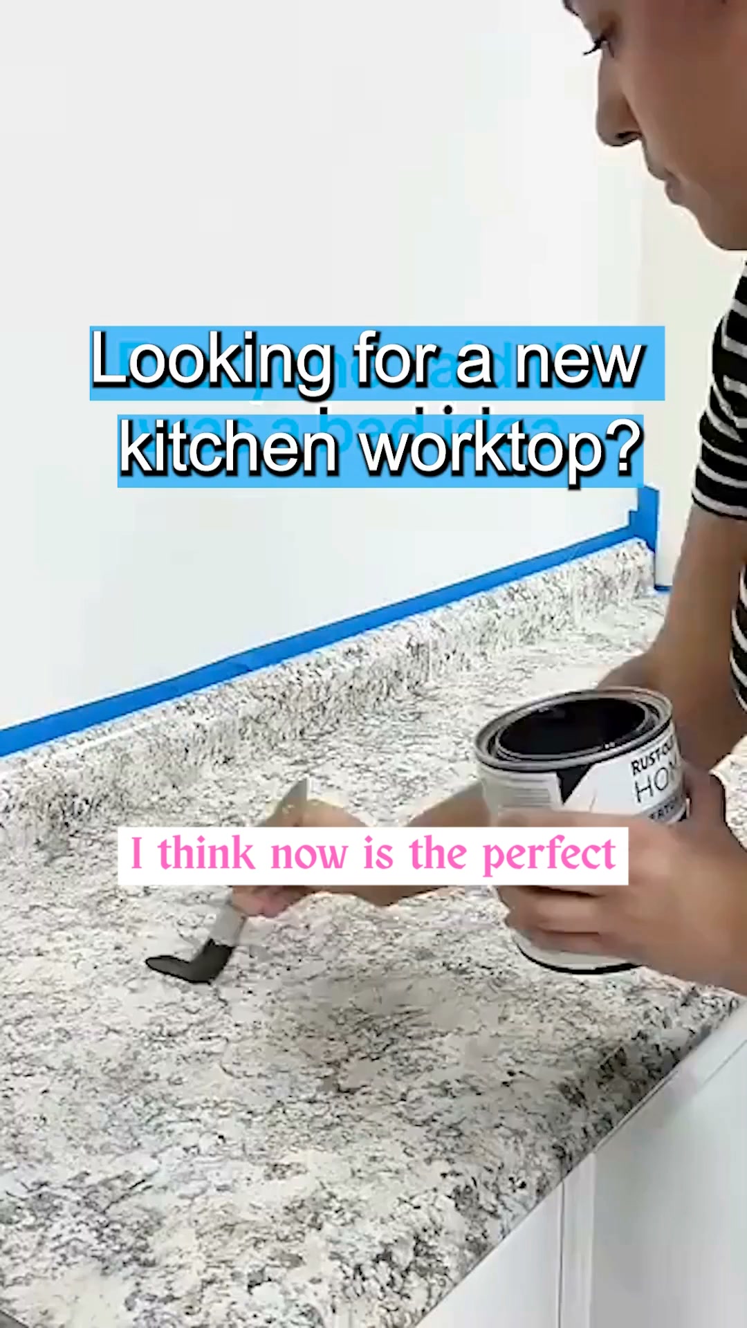 Get your FREE quote today