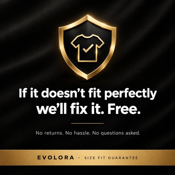 Your cart. Your guarantee. Free shipping today.