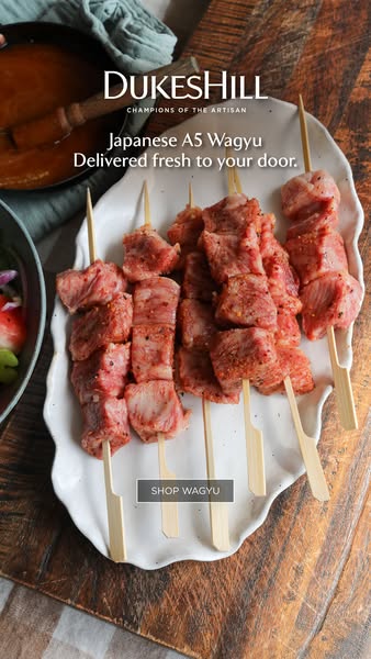 10% Off Your First Order