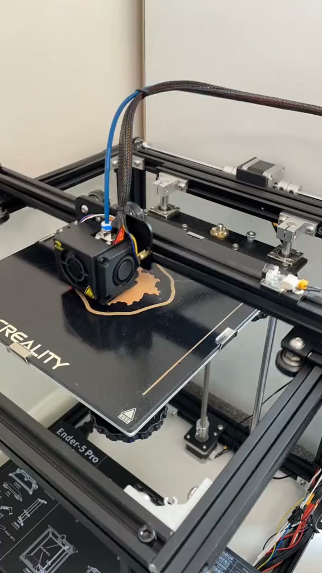 Lifetime Access to a Real 3D Seller Library