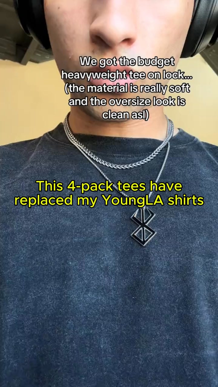 Built For Lifters