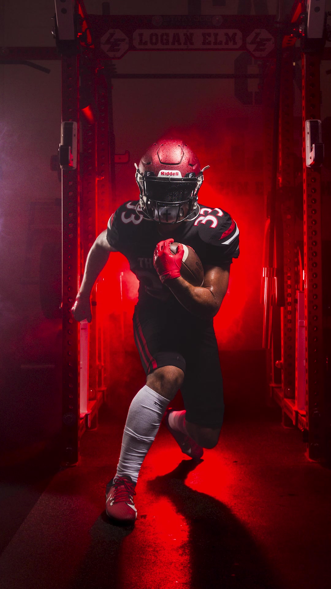 Pro Sports Presets + AI Tools