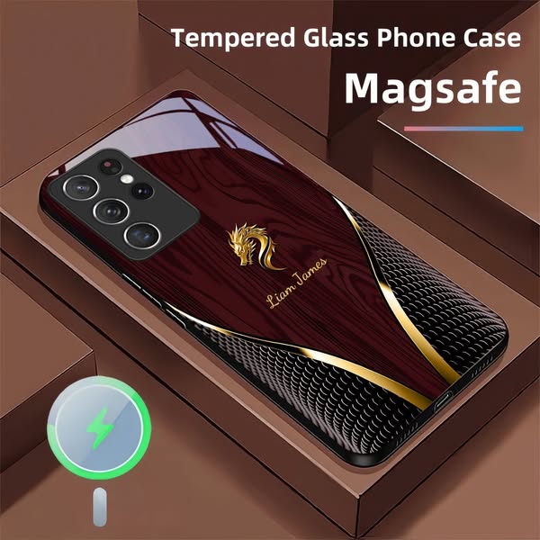 Case for Galaxy S25\24