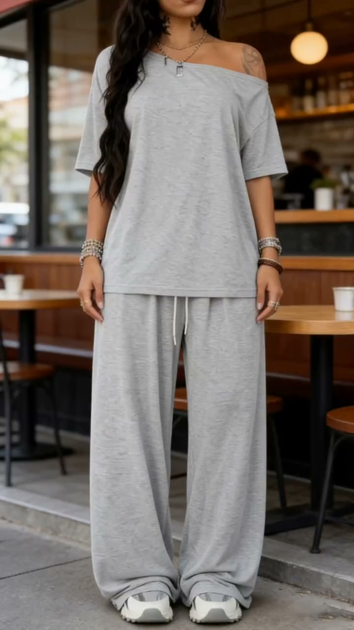 50% Off Before It Sells Out