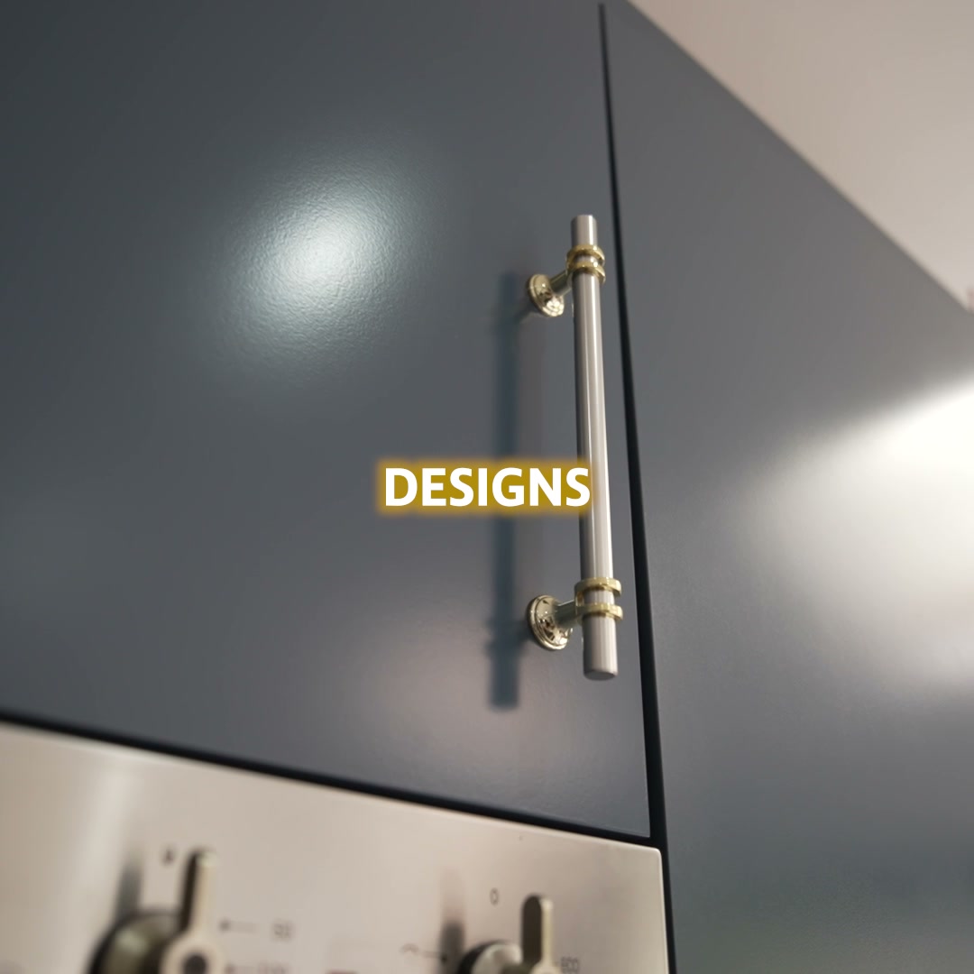 Get a FREE Kitchen Respray Quote + Save 20% This Month Only